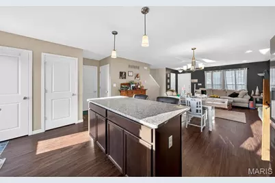 224 Rio Grande Court, Troy, MO 63379 - Photo 5