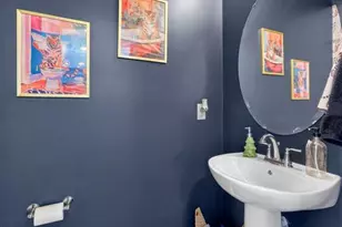 224 Rio Grande Ct., Troy, MO 63379 - Photo 11