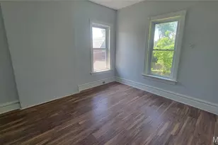 1215 Oakley Pl, Saint Louis, MO 63112 - Photo 11