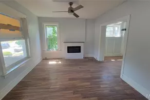 1215 Oakley Pl, Saint Louis, MO 63112 - Photo 5