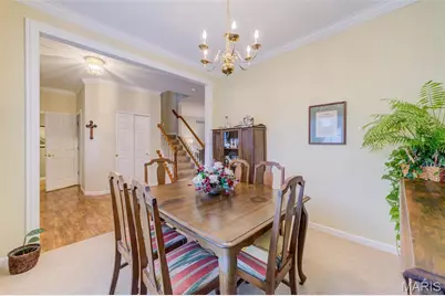 563 Boulder River Drive, O'Fallon, MO 63368 - Photo 7