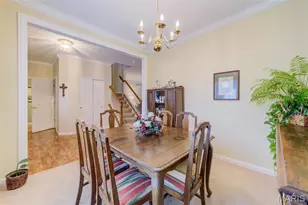 563 Boulder River Dr, O'Fallon, MO 63368 - Photo 7