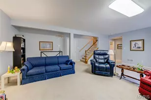 563 Boulder River Dr, O'Fallon, MO 63368 - Photo 31
