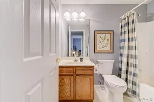 563 Boulder River Dr, O'Fallon, MO 63368 - Photo 27