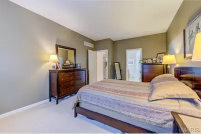 563 Boulder River Drive, O'Fallon, MO 63368 - Photo 17