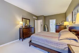 563 Boulder River Dr, O'Fallon, MO 63368 - Photo 17