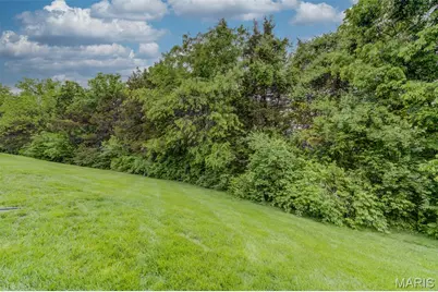 563 Boulder River Drive, O'Fallon, MO 63368 - Photo 39
