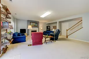 563 Boulder River Dr, O'Fallon, MO 63368 - Photo 29