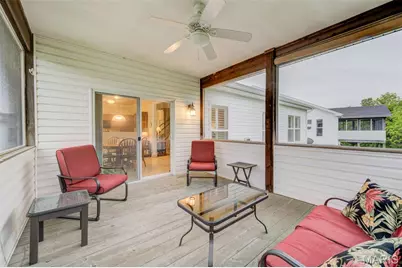 563 Boulder River Drive, O'Fallon, MO 63368 - Photo 15