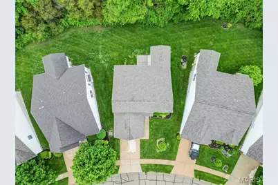563 Boulder River Drive, O'Fallon, MO 63368 - Photo 3