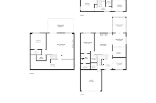 563 Boulder River Dr, O'Fallon, MO 63368 - Photo 43