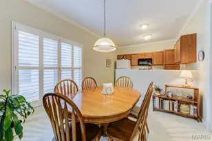 563 Boulder River Dr, O'Fallon, MO 63368 - Photo 11