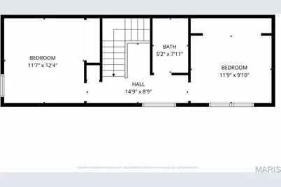 563 Boulder River Drive, O'Fallon, MO 63368 - Photo 41