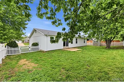 280 Shellbark Drive, Troy, MO 63379 - Photo 3