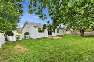 280 Shellbark Dr, Troy, MO 63379 - Photo 3