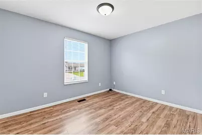 280 Shellbark Drive, Troy, MO 63379 - Photo 23