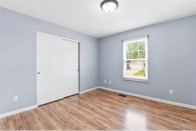 280 Shellbark Drive, Troy, MO 63379 - Photo 19