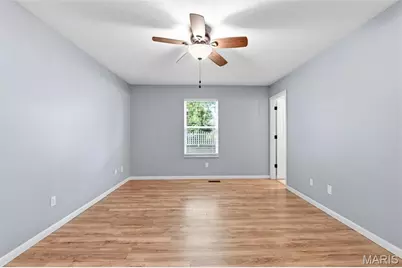 280 Shellbark Drive, Troy, MO 63379 - Photo 15