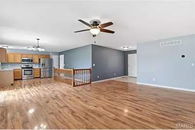 280 Shellbark Drive, Troy, MO 63379 - Photo 7