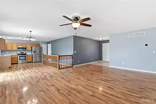 280 Shellbark Dr, Troy, MO 63379 - Photo 7