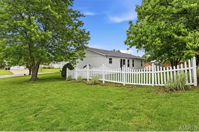 280 Shellbark Drive, Troy, MO 63379 - Photo 29