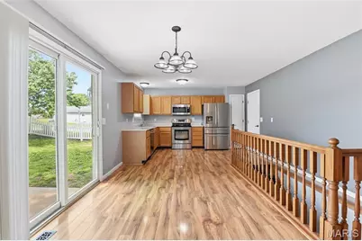 280 Shellbark Drive, Troy, MO 63379 - Photo 9