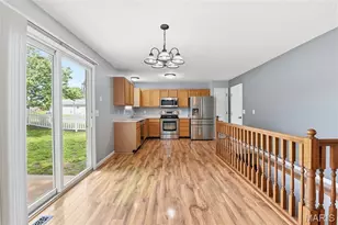 280 Shellbark Dr, Troy, MO 63379 - Photo 9