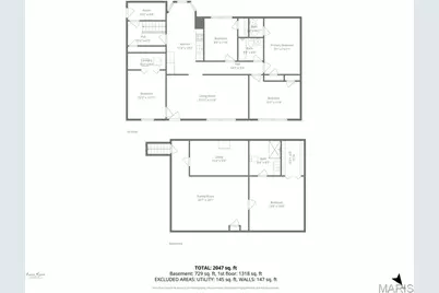 4366 Dar Lane, Unincorporated, MO 63123 - Photo 53