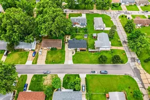 4366 Dar Ln, Unincorporated, MO 63123 - Photo 43