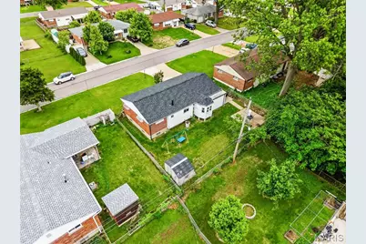 4366 Dar Lane, Unincorporated, MO 63123 - Photo 45