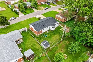 4366 Dar Ln, Unincorporated, MO 63123 - Photo 45