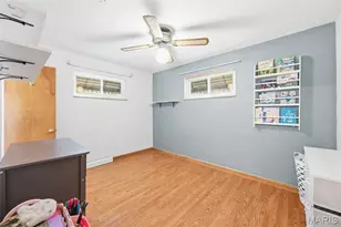 4366 Dar Ln, Unincorporated, MO 63123 - Photo 23
