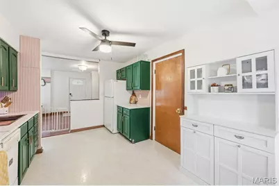 4366 Dar Lane, Unincorporated, MO 63123 - Photo 15