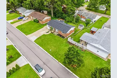 4366 Dar Lane, Unincorporated, MO 63123 - Photo 47