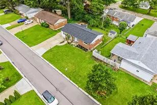 4366 Dar Ln, Unincorporated, MO 63123 - Photo 47