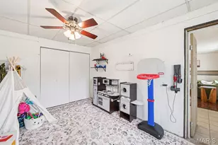 4366 Dar Ln, Unincorporated, MO 63123 - Photo 29