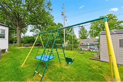 4366 Dar Lane, Unincorporated, MO 63123 - Photo 41