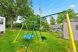 4366 Dar Ln, Unincorporated, MO 63123 - Photo 41
