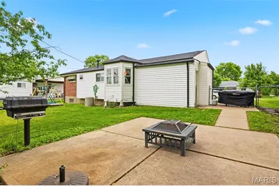4366 Dar Lane, Unincorporated, MO 63123 - Photo 39