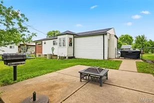 4366 Dar Ln, Unincorporated, MO 63123 - Photo 39