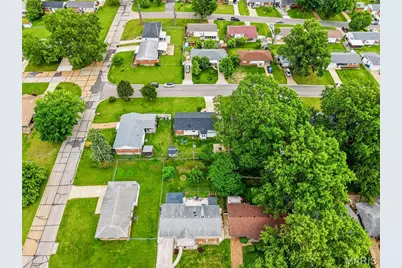 4366 Dar Lane, Unincorporated, MO 63123 - Photo 49