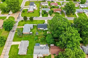 4366 Dar Ln, Unincorporated, MO 63123 - Photo 49