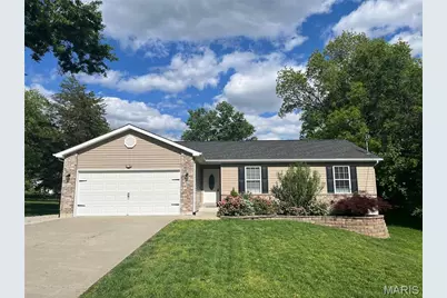 64 David Drive, Saint Charles, MO 63304 - Photo 1