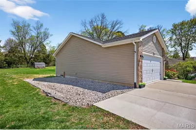 64 David Drive, Saint Charles, MO 63304 - Photo 33