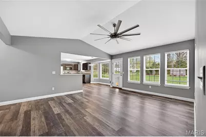 64 David Drive, Saint Charles, MO 63304 - Photo 3