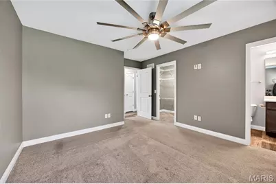 64 David Drive, Saint Charles, MO 63304 - Photo 17