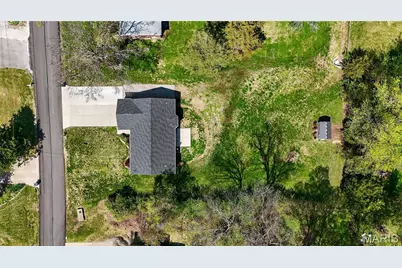64 David Drive, Saint Charles, MO 63304 - Photo 39