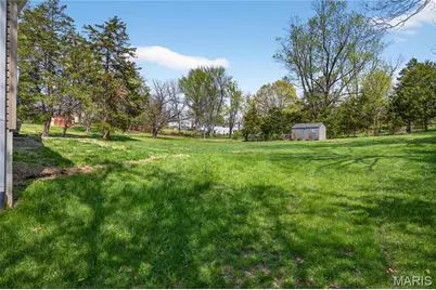 64 David Drive, Saint Charles, MO 63304 - Photo 35