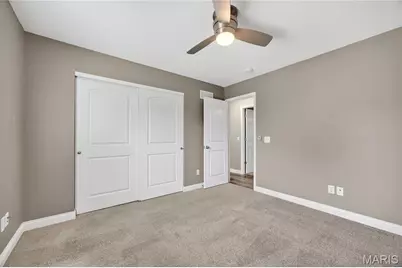 64 David Drive, Saint Charles, MO 63304 - Photo 15
