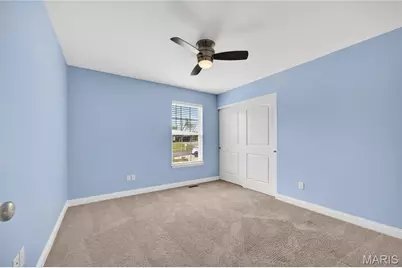 64 David Drive, Saint Charles, MO 63304 - Photo 13